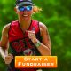 run for charity kerrville triathlon fundraising