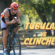 clencher vs tubular wheels kerrville triathlon half