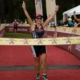 Cruise through the Debra Zapata Sprint Distance at Kerrville Triathlon when you follow this free quarter distance triathlon training plan!