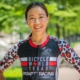 Meet Our 2019 Kerrville Triathlon Ambassadors