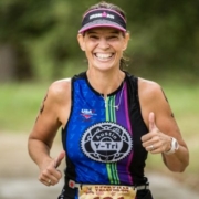 How to get your best race day photos at Kerrville Tri
