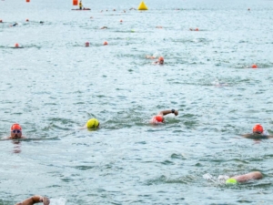 5 Reasons You Shouldnt Ignore Your Swim Training