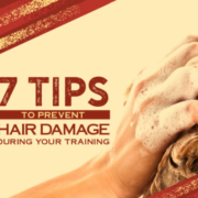 Prevent.Damage.To.Your.Hair.During.Your.Swim.Training.Triathlon