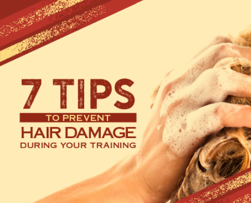 Prevent.Damage.To.Your.Hair.During.Your.Swim.Training.Triathlon