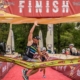 Our Top 10 Favorite Photos From Kerrville Tri Over the Years