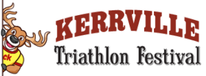 Kerrville Triathlon