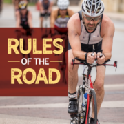 Rules of the Road