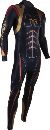 Tyr-Freak-of-Nature-wetsuit-example-of-expensive-wetsuit